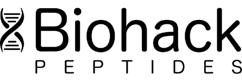 BioHack Peptider